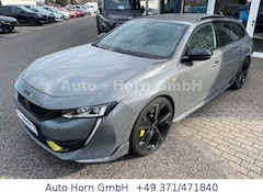 Bild des Angebotes Peugeot 508 SW Hybrid4 360 PSE 1.6L ALLRAD Kombi
