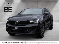 Bild des Angebotes Volvo C40 Twin Motor AWD Recharge Ultimate LED 360°