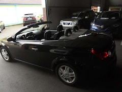 Bild des Angebotes Renault Megane Dynamique TÜV NEU;Z/R NEU;ROSTFREI;ALLES OK!!!!