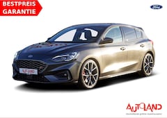 Bild des Angebotes Ford Focus 2.3 EcoBoost ST Performance LED Navi ACC