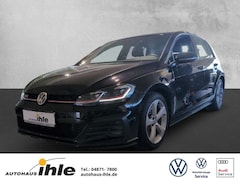 VW Golf GTI VII Performance 2,0 TSI NAVI+ACC+BLUETOOTH