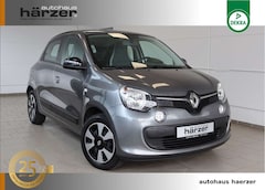 Bild des Angebotes Renault Twingo Limited *Klima*PDC*Sitzheizung*Tempomat*