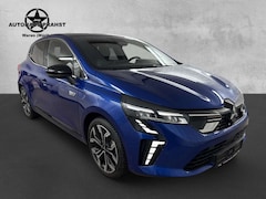 Bild des Angebotes Mitsubishi Colt 1.6 Hybrid Select LED KAMERA NAVI LENK-SITZ