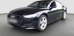 Bild des Angebotes Audi A7 Sportback 45 TDI qu. S tronic HD Matrix Pano HUD