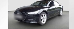 Bild des Angebotes Audi A7 Sportback 45 TDI qu. S tronic HD Matrix Pano HUD