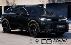 Bild des Angebotes VW T-Roc 1.5 eTSI R-Line | Pano | 20"| NEUES MODELL