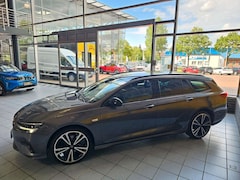 Bild des Angebotes Opel Insignia B ST Ultimate OPC-Line Massage ACC AHK
