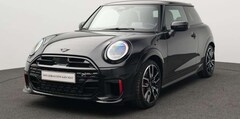 Bild des Angebotes MINI John Cooper Works John Cooper Works Trim