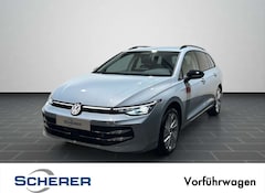 Bild des Angebotes VW Golf Variant Life 1,5 l eTSI 150 PS DSG7