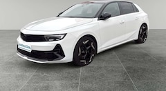 Bild des Angebotes Opel Astra GSe Plug-in-Hybrid