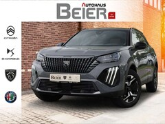 Bild des Angebotes Peugeot 2008 GT