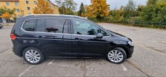 Bild des Angebotes VW Touran Touran Diesel 2.0 TDI SCR Highline