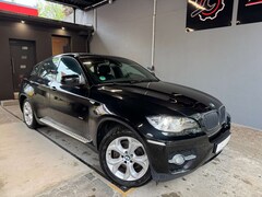 Bild des Angebotes BMW X6 xDrive35d 340PS Soft-Close AHK FINANZ.AB149,-