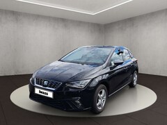 Bild des Angebotes SEAT Ibiza Xcellence 1.0 TSI 70 kW 95 PS 5-Gang