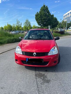 Bild des Angebotes Renault Clio 1.2 Campus Access