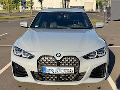 Bild des Angebotes BMW 420 BMW 420d Gran Coupé M Sport | Laserlicht | Vollaus