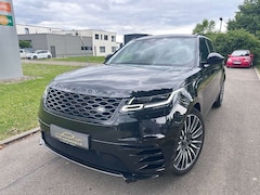 Bild des Angebotes Land Rover Range Rover Velar R-Dynamic SE
