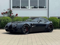 Bild des Angebotes Wiesmann MF 5 GT*507PS*10V*Brembo*20Zoll*EZ 08/12*FI-LM