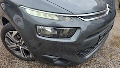 Bild des Angebotes Citroen C4 Picasso /Spacetourer Business Class