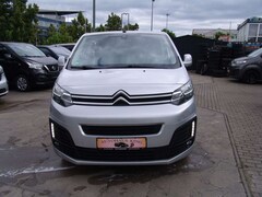 Bild des Angebotes Citroen Spacetourer Spacetourer Feel M-8Sit/NAVI