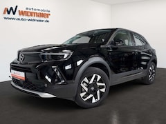 Bild des Angebotes Opel Mokka e Elegance- Active Drive Assist/Rückfahrka