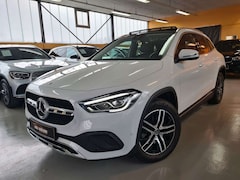 Bild des Angebotes Mercedes-Benz GLA 250 e 8G Progressive*Pano*Navi*LED*PDC*RF-Kam