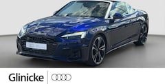 Bild des Angebotes Audi S5 3.0 TFSI quattro Competition editio