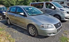 Fiat Croma 1.9 8V Multijet Dynamic / TÜV/AU neu