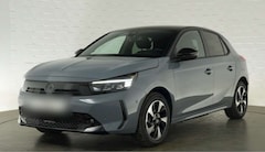 Bild des Angebotes Opel Corsa-e F FACELIFT ELECTRIC GS 51kWh AT+LED MATRIX+NAVI+RÜ
