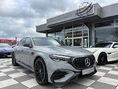 Bild des Angebotes Mercedes-Benz E 53 AMG E 53 Hybrid AMG EDITION 1 -Digital Light -HUD