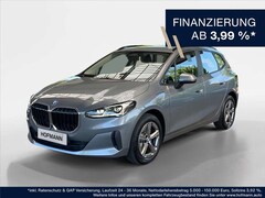 Bild des Angebotes BMW 230
