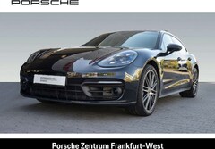 Bild des Angebotes Porsche Panamera 4 E-Hybrid Sport Turismo Platinum Edition