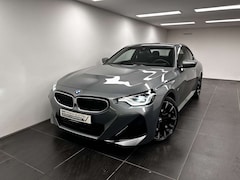 Bild des Angebotes BMW 218 i Coupé M Sportpaket DAB LED Komfortzg. Shz. Lhz.
