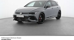Bild des Angebotes VW Golf GTI Clubsport 2 0 L TSI DSG Pano-PerformancePaket