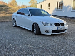 Bild des Angebotes BMW 535 535d Sport-Aut. Edition Sport