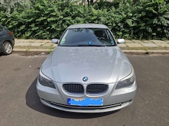 Bild des Angebotes BMW 520 520d Aut. Edition Lifestyle