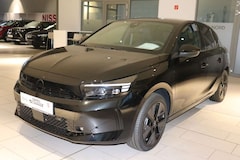 Bild des Angebotes Opel Corsa-e GS Long Range