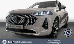 Bild des Angebotes GWM WEY 05 WEY 05 Premium 150 kW, 5-türig