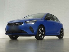 Bild des Angebotes Opel Corsa-e F ELECTRIC ELEGANCE 50kWH AT+LED+SITZ-/LENKRADHEIZ