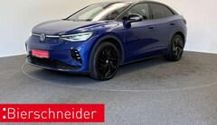 Bild des Angebotes VW ID.5 GTX IQ-LIGHT DIGITAL COCKPIT 21 WÄRMEPUMPE AREA VI