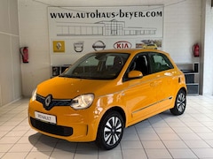 Bild des Angebotes Renault Twingo Intens Electric