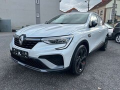 Bild des Angebotes Renault Arkana ARKANA RS-LINE ACC + KAMERA + AHK + LENKHZ