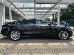 Bild des Angebotes Audi A7 Sportback 3.0 TDI quattro*Exclusive*Navi*Lede