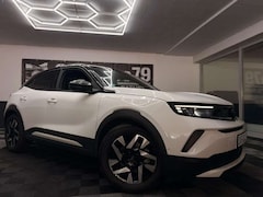 Opel Mokka-E VOLLDIGI ISOFIX LED NAVI LENK+SITZHZG Klima Navi