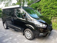 Bild des Angebotes Ford Nugget 320+L1H1+VA+Nugget