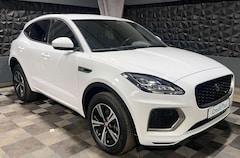 Bild des Angebotes Jaguar E-Pace E-PACE R-Dynamic S AWD Plug-In Hybrid