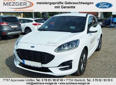 Bild des Angebotes Ford Kuga ST-Line X
