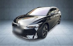 Bild des Angebotes VW ID.7 GTX Tourer 4MOTION 250 kW (340 PS) 86 kWh 1