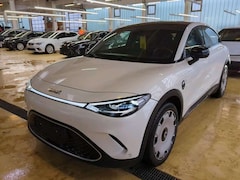 Bild des Angebotes smart #3 Premium (66kWh) MATRIX/PANO/SOUND/360