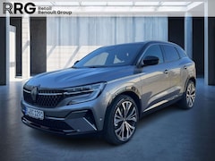 Bild des Angebotes Renault Austral Iconic E-Tech Full Hybrid 200 ABS ESP ZV